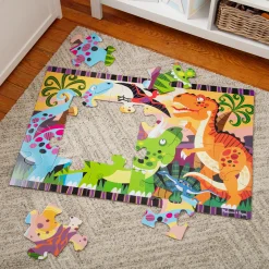 Animals & Nature Puzzles><noscript><img width=