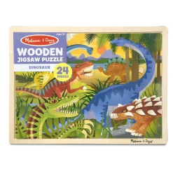 Animals & Nature Puzzles><noscript><img width=