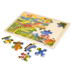Animals & Nature Puzzles><noscript><img width=