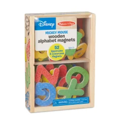 Alphabet & Counting><noscript><img width=