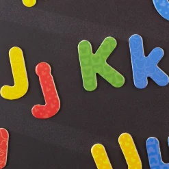 Alphabet & Counting><noscript><img width=
