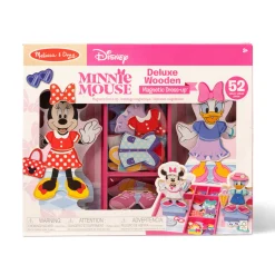 Dolls & Dollhouses|Play Food & Play Sets><noscript><img width=