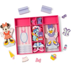 Dolls & Dollhouses|Play Food & Play Sets><noscript><img width=