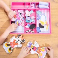 Dolls & Dollhouses|Play Food & Play Sets><noscript><img width=