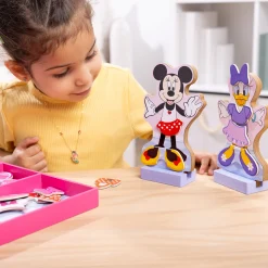 Dolls & Dollhouses|Play Food & Play Sets><noscript><img width=