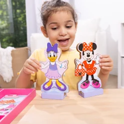 Dolls & Dollhouses|Play Food & Play Sets><noscript><img width=