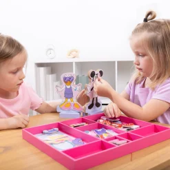 Dolls & Dollhouses|Play Food & Play Sets><noscript><img width=