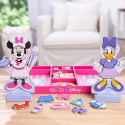 Dolls & Dollhouses|Play Food & Play Sets><noscript><img width=