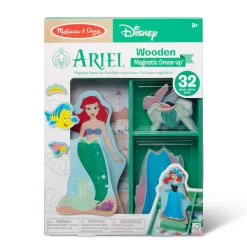 Dolls & Dollhouses><noscript><img width=
