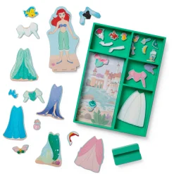 Dolls & Dollhouses><noscript><img width=