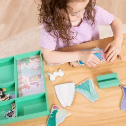 Dolls & Dollhouses><noscript><img width=