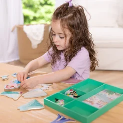 Dolls & Dollhouses><noscript><img width=
