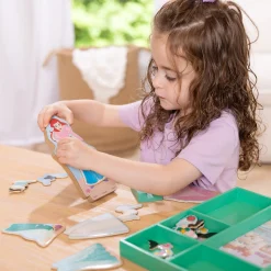 Dolls & Dollhouses><noscript><img width=