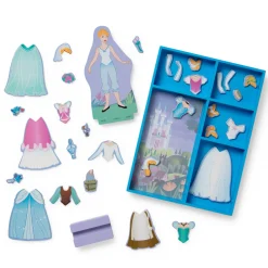 Play Food & Play Sets><noscript><img width=