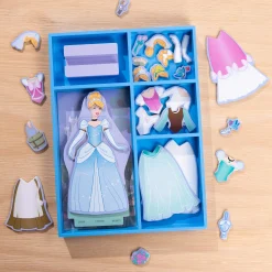Play Food & Play Sets><noscript><img width=
