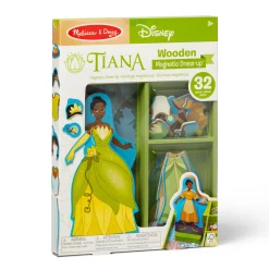 Dolls & Dollhouses|Play Food & Play Sets><noscript><img width=
