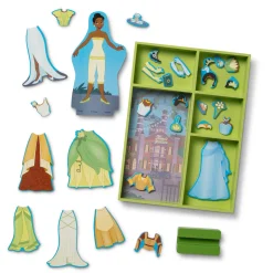 Dolls & Dollhouses|Play Food & Play Sets><noscript><img width=