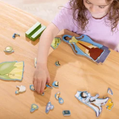 Dolls & Dollhouses|Play Food & Play Sets><noscript><img width=