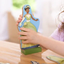 Dolls & Dollhouses|Play Food & Play Sets><noscript><img width=