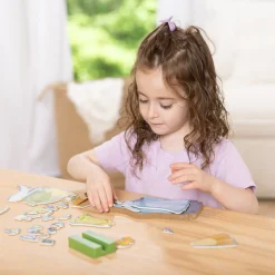 Dolls & Dollhouses|Play Food & Play Sets><noscript><img width=
