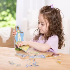 Dolls & Dollhouses|Play Food & Play Sets><noscript><img width=