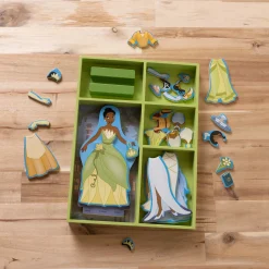 Dolls & Dollhouses|Play Food & Play Sets><noscript><img width=