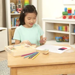 Craft & Stamp Kits><noscript><img width=