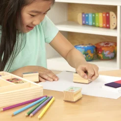 Craft & Stamp Kits><noscript><img width=