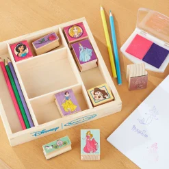 Craft & Stamp Kits><noscript><img width=