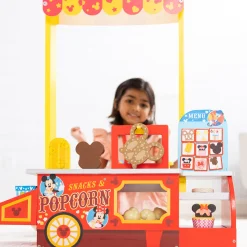 Play Food & Play Sets|Kitchens & Play Centers><noscript><img width=