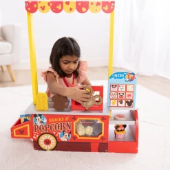Play Food & Play Sets|Kitchens & Play Centers><noscript><img width=