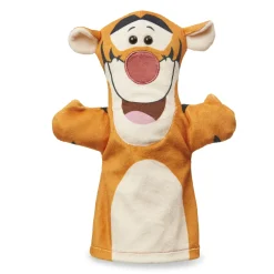 Plush><noscript><img width=