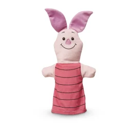 Plush><noscript><img width=