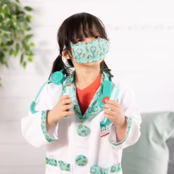 Dress Up><noscript><img width=