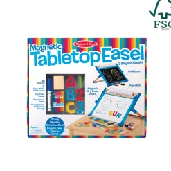 Easels & Art Supplies><noscript><img width=