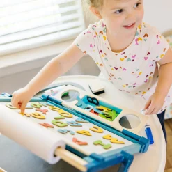 Easels & Art Supplies><noscript><img width=