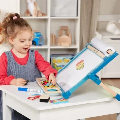 Easels & Art Supplies><noscript><img width=