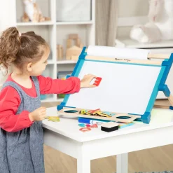 Easels & Art Supplies><noscript><img width=