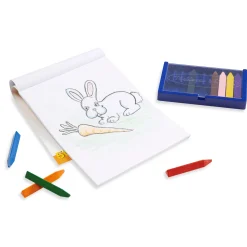 Easels & Art Supplies><noscript><img width=