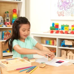 Easels & Art Supplies><noscript><img width=