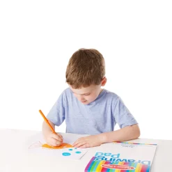 Easels & Art Supplies><noscript><img width=