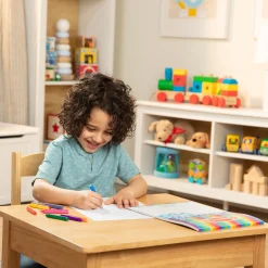 Easels & Art Supplies><noscript><img width=