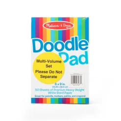 Easels & Art Supplies><noscript><img width=