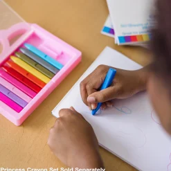 Easels & Art Supplies><noscript><img width=