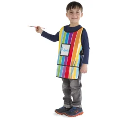 Easels & Art Supplies><noscript><img width=
