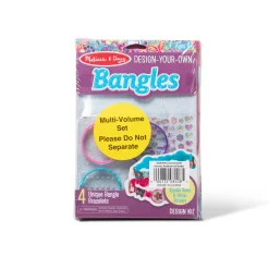 Craft & Stamp Kits><noscript><img width=