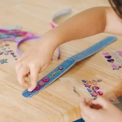 Craft & Stamp Kits><noscript><img width=