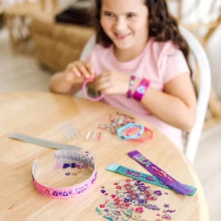 Craft & Stamp Kits><noscript><img width=