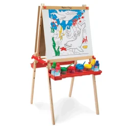 Easels & Art Supplies><noscript><img width=