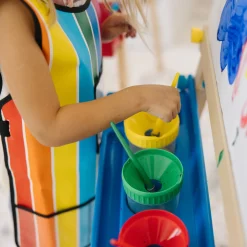 Easels & Art Supplies><noscript><img width=
